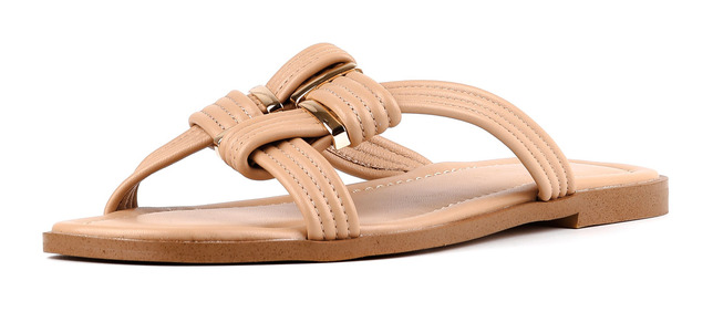 LeBERDES Шльопанці 00000014909 8