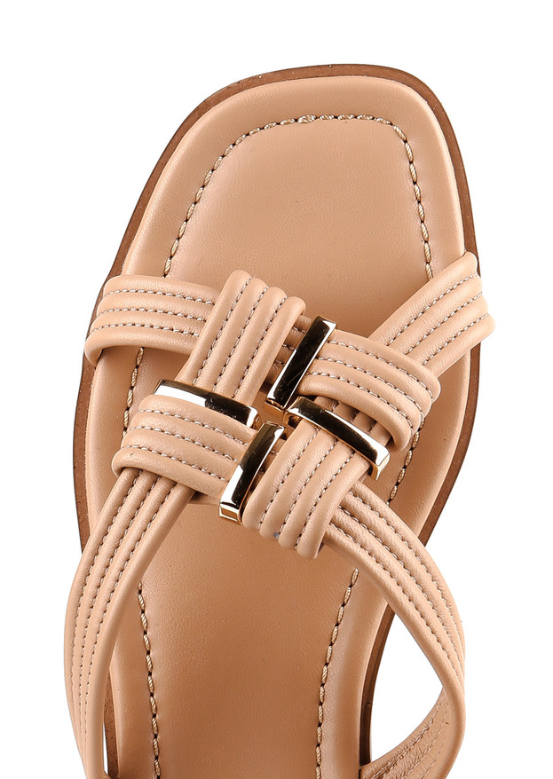 LeBERDES Шльопанці 00000014909 7