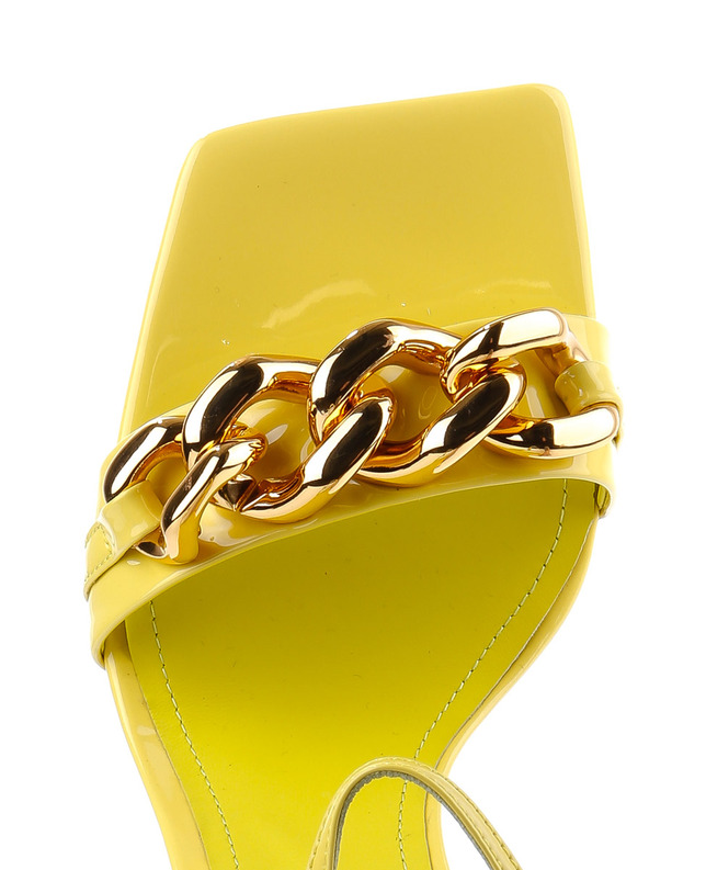 LeBERDES Босоножки 00000014908 8