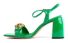 LeBERDES Босоніжки 00000014907 4