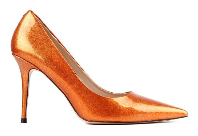 LeBERDES Туфлі 00000014911 2