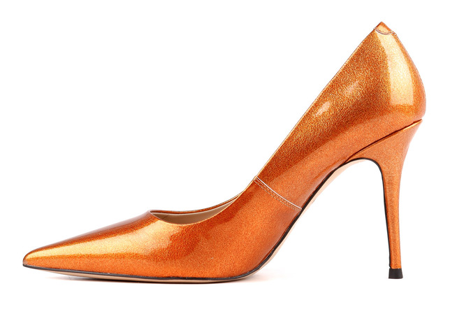 LeBERDES Туфлі 00000014911 3