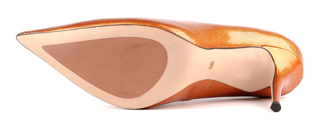 LeBERDES Туфлі 00000014911 6