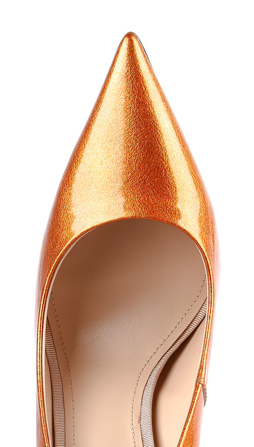 LeBERDES Туфлі 00000014911 7