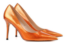 LeBERDES Туфлі 00000014911 1