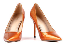 LeBERDES Туфлі 00000014911 4