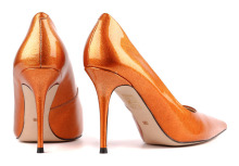 LeBERDES Туфлі 00000014911 5