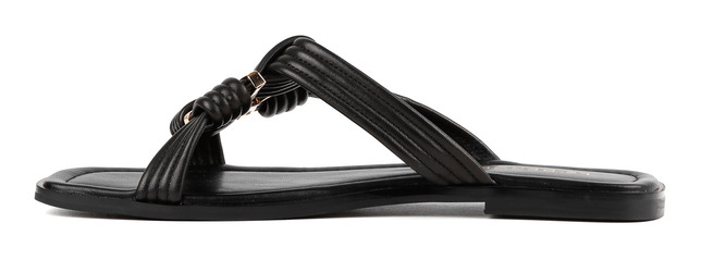 LeBERDES Шлёпанцы 00000014910 5