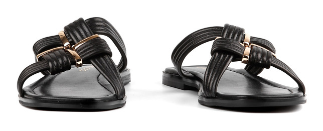 LeBERDES Шлёпанцы 00000014910 2