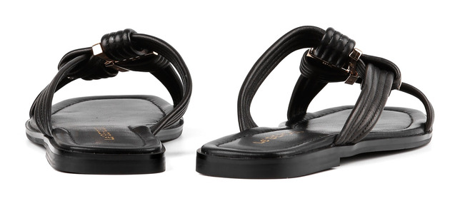 LeBERDES Шлёпанцы 00000014910 3