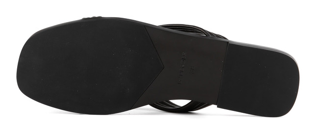 LeBERDES Шлёпанцы 00000014910 6