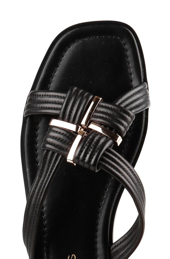 LeBERDES Шлёпанцы 00000014910 7