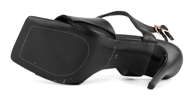 LeBERDES Босоножки 00000014913 6