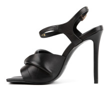 LeBERDES Босоніжки 00000014913 4