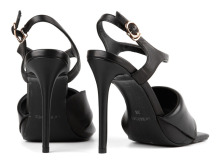 LeBERDES Босоніжки 00000014913 3