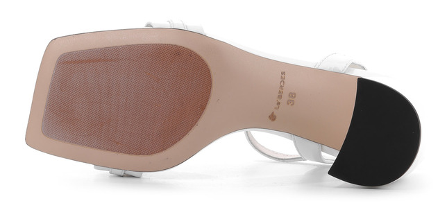 LeBERDES Босоножки 00000014912 8