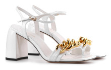 LeBERDES Босоніжки 00000014912 1