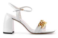 LeBERDES Босоніжки 00000014912 2