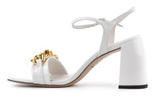 LeBERDES Босоніжки 00000014912 3