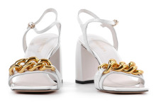 LeBERDES Босоніжки 00000014912 5