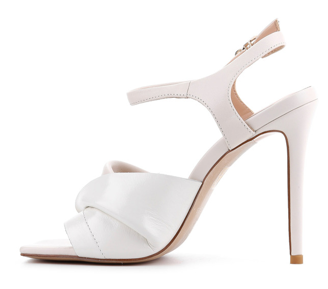 LeBERDES Босоножки 00000014914 7