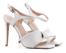 LeBERDES Босоніжки 00000014914 3