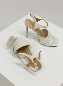 LeBERDES Босоніжки 00000014914 1