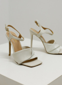 LeBERDES Босоніжки 00000014914 2