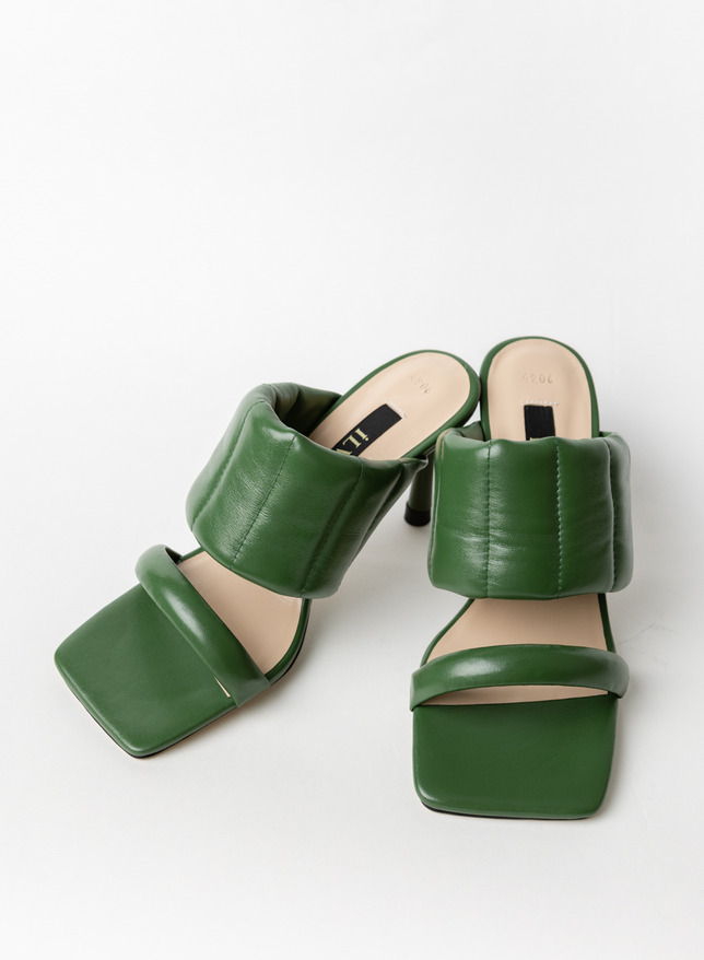 Ilvi Босоножки 00000014917 3