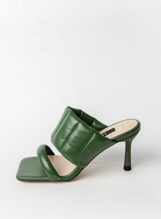 Ilvi Босоножки 00000014917 2