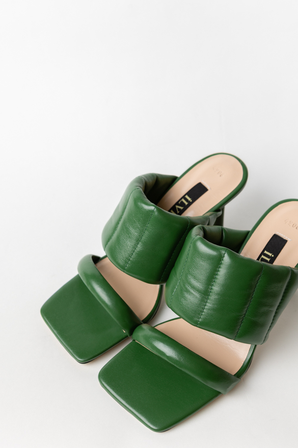 Ilvi Босоножки 00000014917 6