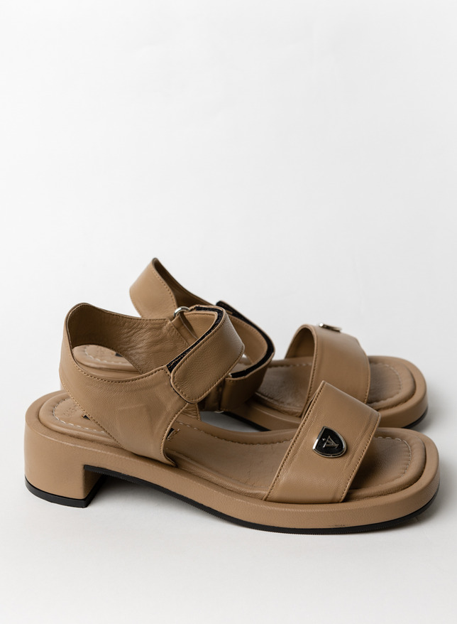 Ilvi Босоніжки 00000014919 4