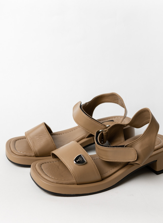 Ilvi Босоніжки 00000014919 3