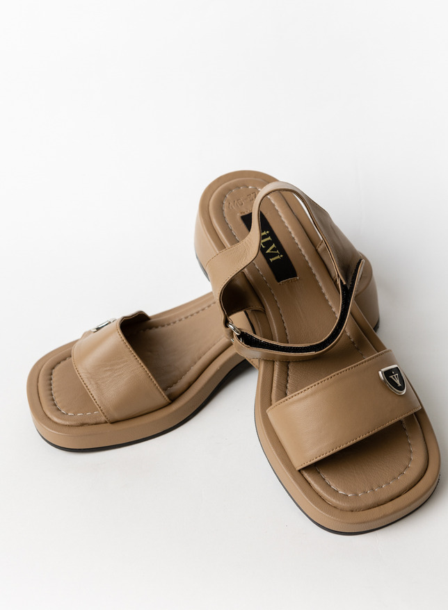 Ilvi Босоніжки 00000014919 2