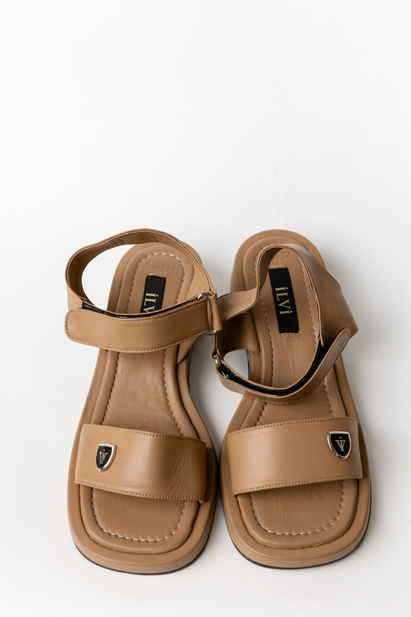 Ilvi Босоніжки 00000014919 5