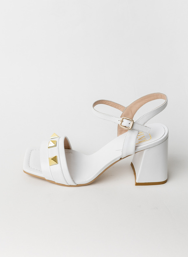 Ilvi Босоніжки 00000014915 5