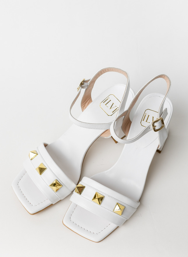 Ilvi Босоніжки 00000014915 2