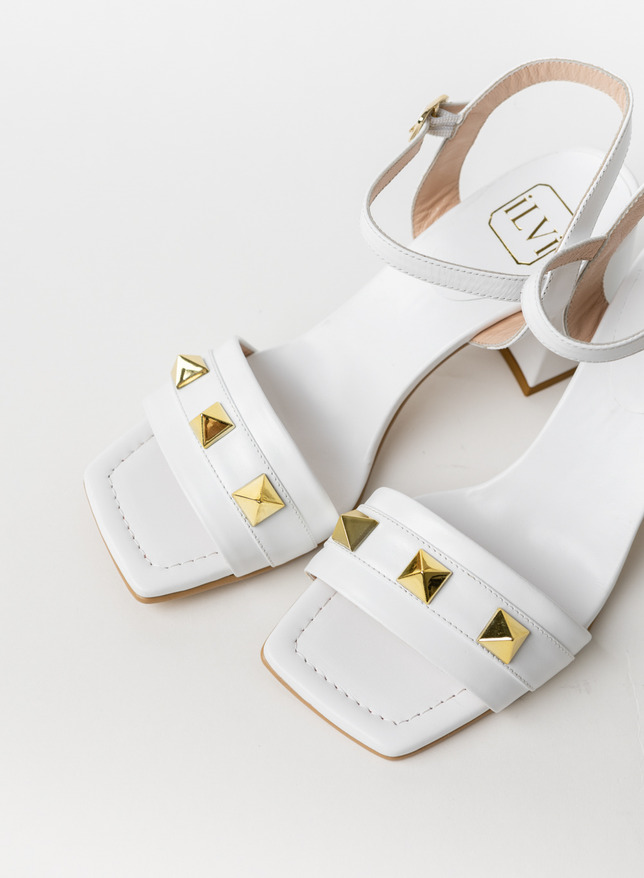 Ilvi Босоніжки 00000014915 4