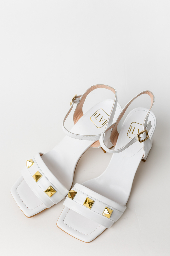 Ilvi Босоніжки 00000014915 6