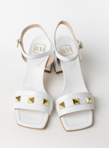 Ilvi Босоножки 00000014915 3