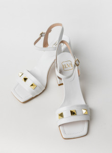 Ilvi Босоножки 00000014915 1