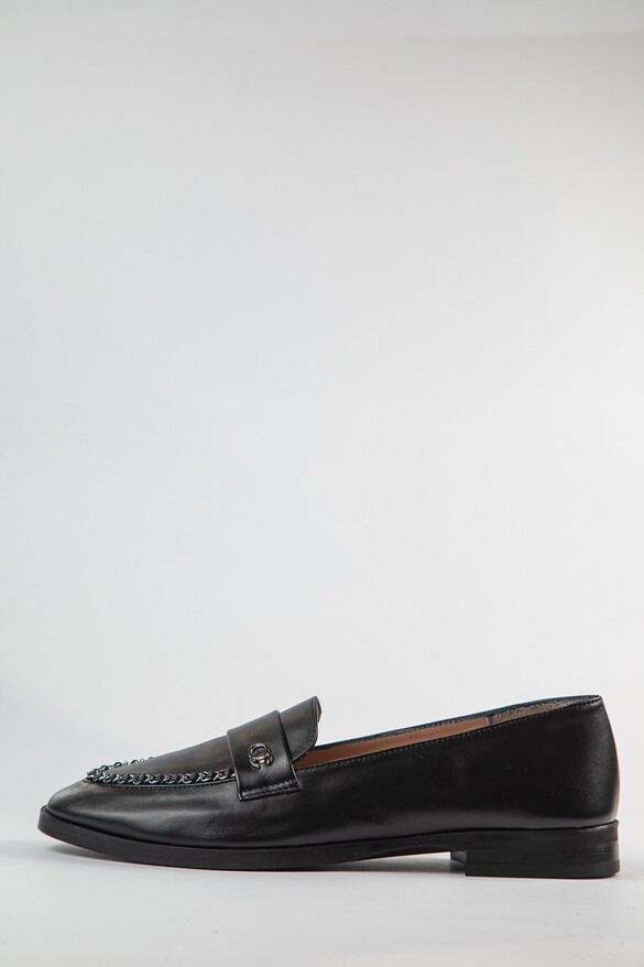 Ilvi Балетки 00000015021 6