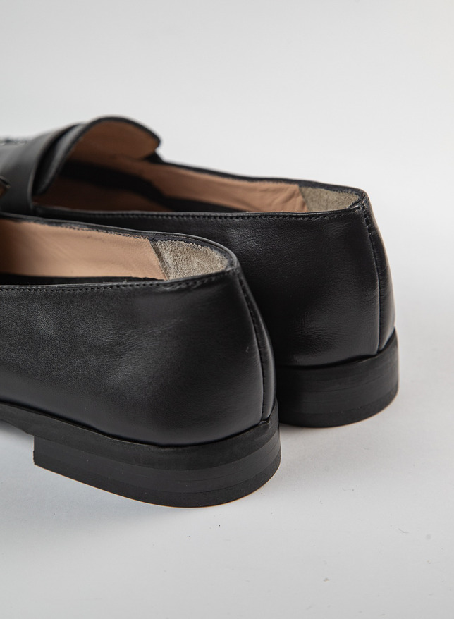 Ilvi Балетки 00000015021 5