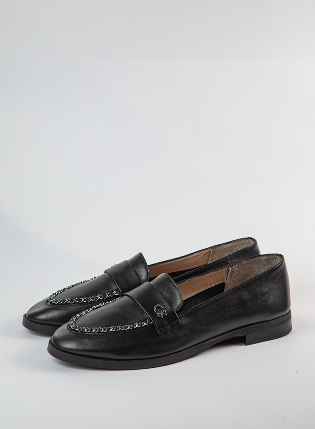 Ilvi Балетки 00000015021 2