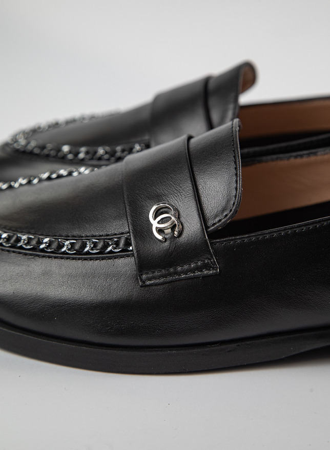 Ilvi Балетки 00000015021 4