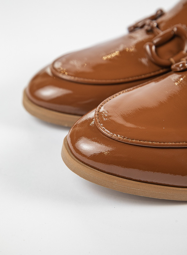 Ilvi Балетки 00000015020 2