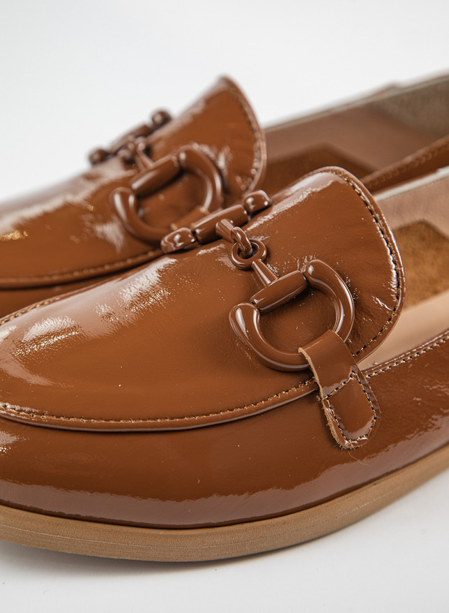 Ilvi Балетки 00000015020 5