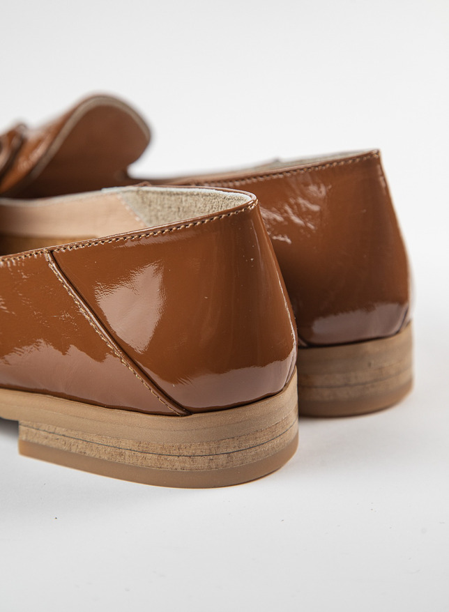 Ilvi Балетки 00000015020 3