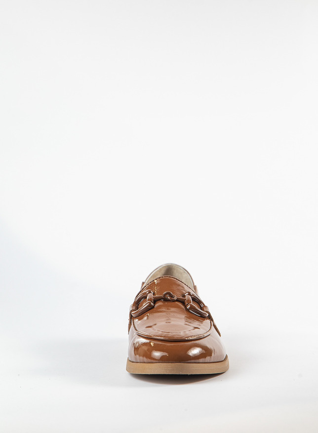 Ilvi Балетки 00000015020 6