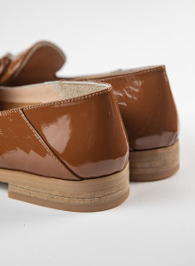 Ilvi Балетки 00000015020 3